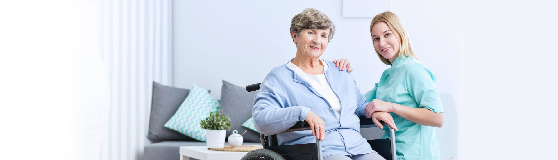 Dementia Care